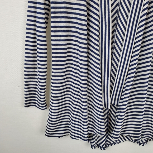 Susina (Nordstrom) cardigan - Picture 4 of 6